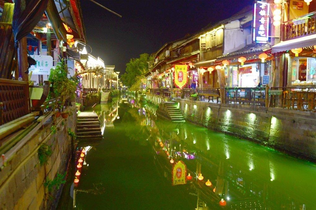 寂静岭3