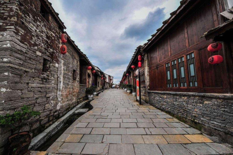 拯救迷路魔术男孩