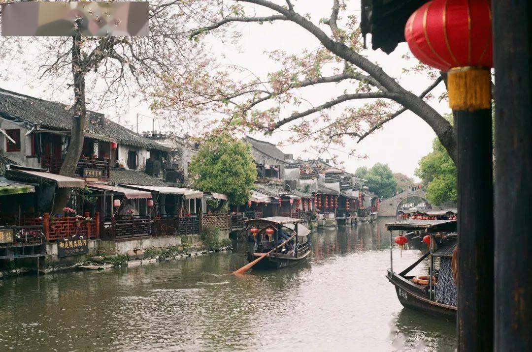 为什么我的手机用OTG连接只能充电？游戏画面
