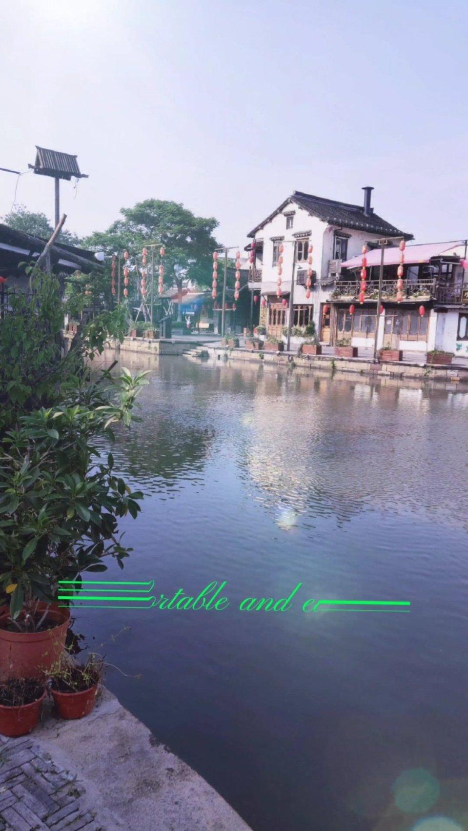 孩子玻璃心，家长怎么做？-机智问答网页