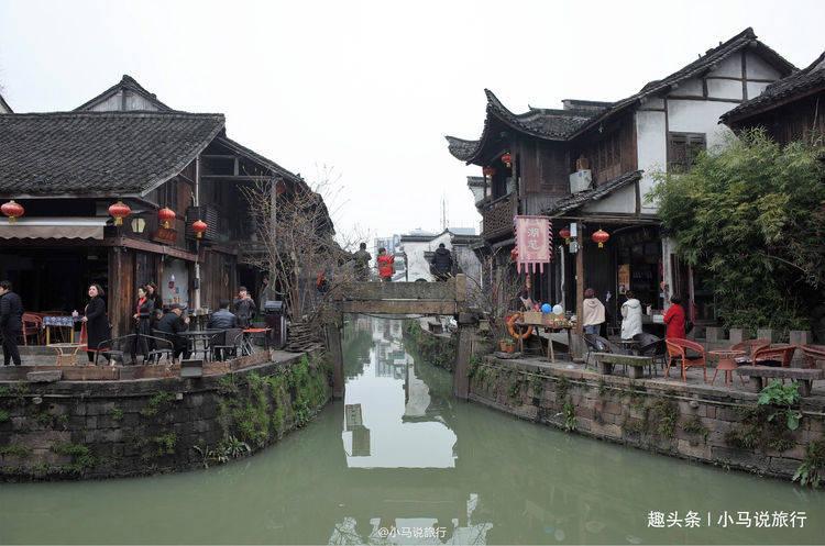 爱莲说