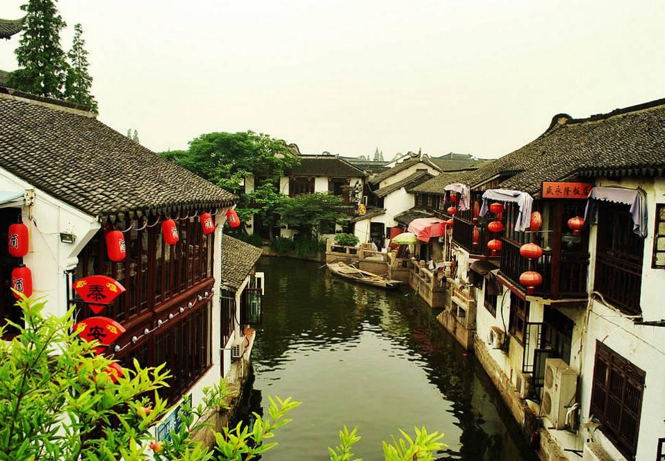 巴尔干风云记:前宗主国奥斯曼土耳其衰落,列强众小弟群殴争遗产