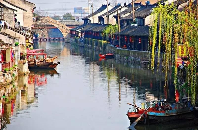 人类：一败涂地