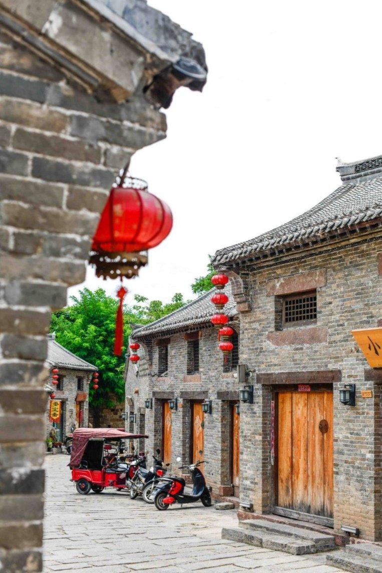 临齐街道 “雁归兴德” 工程激活人才引擎