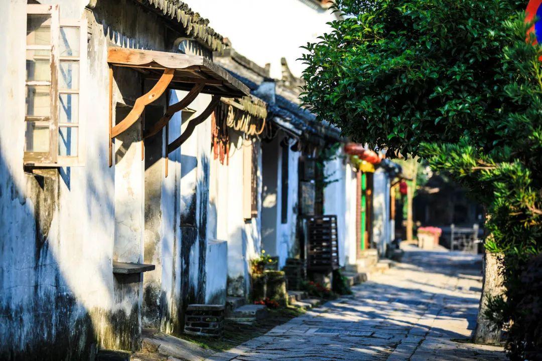 瑞丽医美盘中异动 急速拉升5.15%报0.102港元