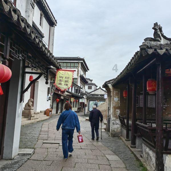 重庆：排水防涝管网改造迎来“开工潮”