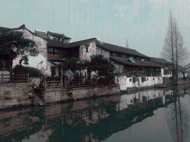 逃离黄金城堡