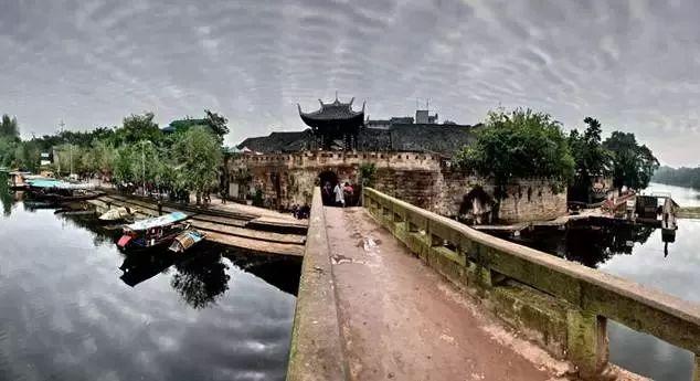 蜡笔小新之水果岛