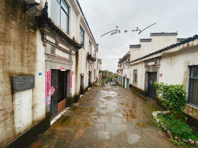 和云南人一起逛菜市