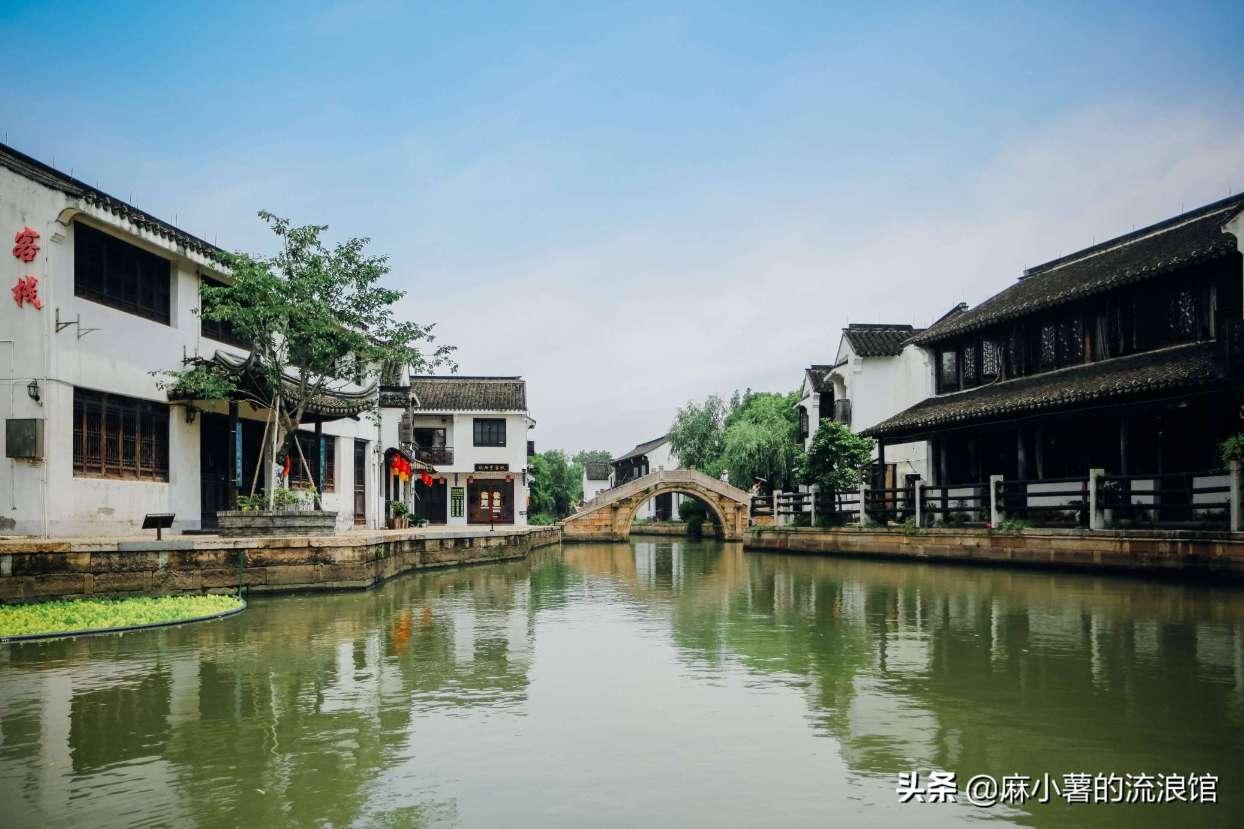 性能强悍，抗冲击力强，这只两万多的手表太值了