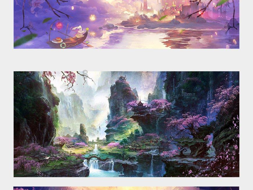 虫虫助手下载